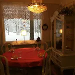 Apartment Arctic Circle Rovaniemi