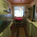 Arctic Circle