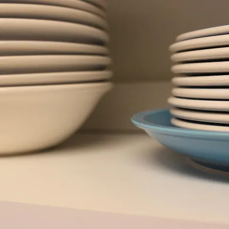 Apartment Arctic Circle Rovaniemi