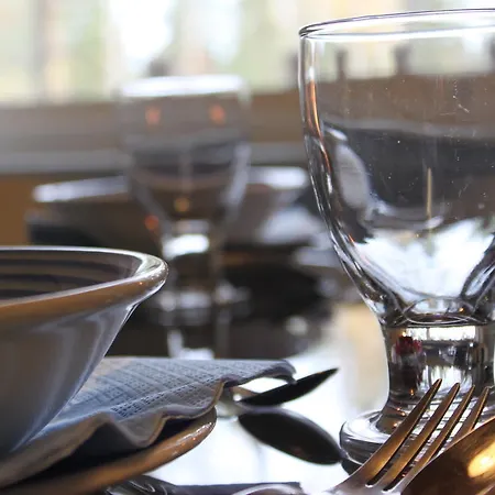 Arctic Circle Rovaniemi